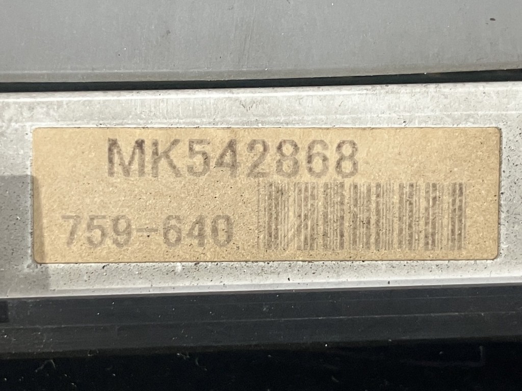 画像大 2枚目